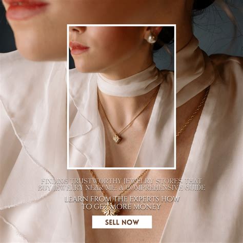 buy jewellery near me